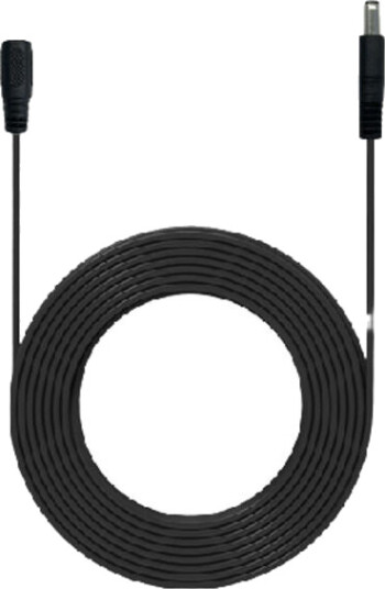 Ezviz Extension Cable 5m - 94347 Ezviz Extension Cable 5m - 94347