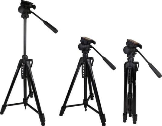 Camrock Th70 Trikojis Su 3D Galva