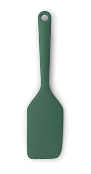 Tasty Slikkepott Silikon Grønn Tasty Slikkepott Silikon Grønn