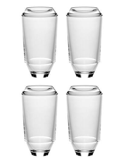 Serax Universal Glass  Lee - Nude - 7.5 CL
