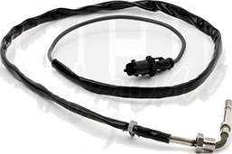 Sensor, eksostemperatur HÜCO 137079 Sensor, eksostemperatur HÜCO 137079