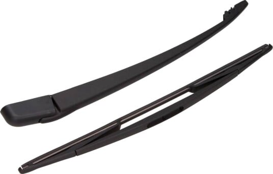 Viskerarm MAXGEAR 39 0205