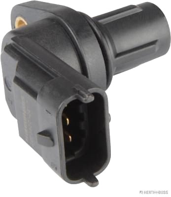 Sensor, kamakselposisjon HERTH+BUSS ELPARTS 70630301