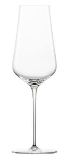 Zwiesel - Duo champagneglass 2 stk 38 cl klar Zwiesel - Duo champagneglass 2 stk 38 cl klar