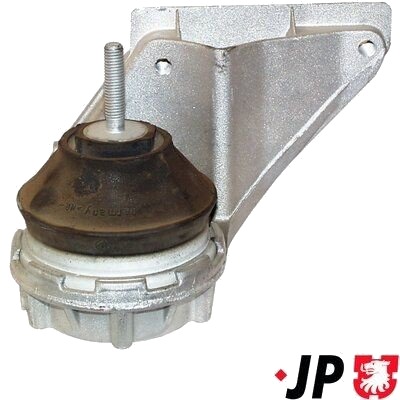 JP GROUP 1117907570 Motorfeste