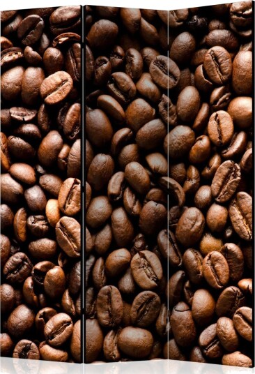 Romdeler Roasted Coffee Beans - Artgeist sp. z o. o.