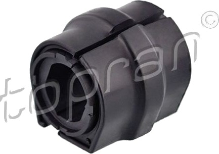 Lagring stabilisator TOPRAN 722 731 Lagring stabilisator TOPRAN 722 731