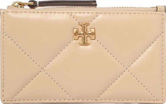 Tory Burch Dame Accessories Beige ONE SIZE,
