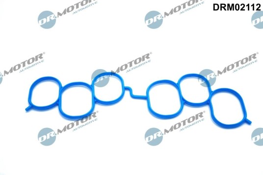 Tetning innsugningsmanifold Dr.Motor Automotive DRM02112