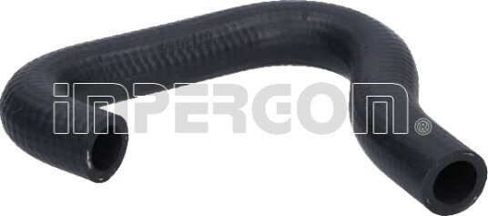 ORIGINAL IMPERIUM 222810 Radiatorslange