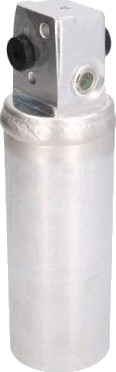 Tørker klimaanlegg THERMOTEC KTT120114