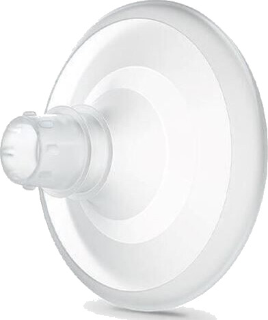 Elvie Nipple Cushions 19 mm 2pk Elvie Nipple Cushions 19 mm 2pk