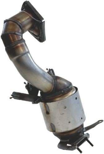 Katalysator BOSAL 090-176 Katalysator BOSAL 090-176