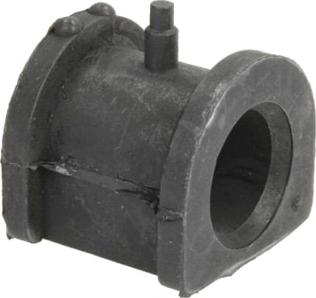 Lagring stabilisator YAMATO J75018YMT