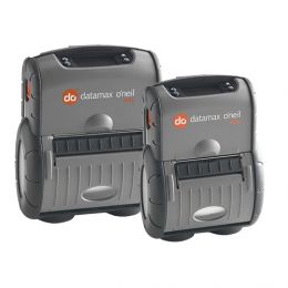 HONEYWELL OC/MF/LP3 AC ADAPTER UK IN CPNT