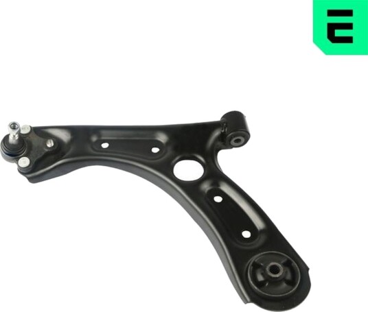 Bærearm OPTIMAL G6-2427S