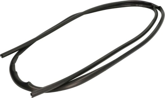 BLIC 5703-04-6037389Q Tetning, frontrute