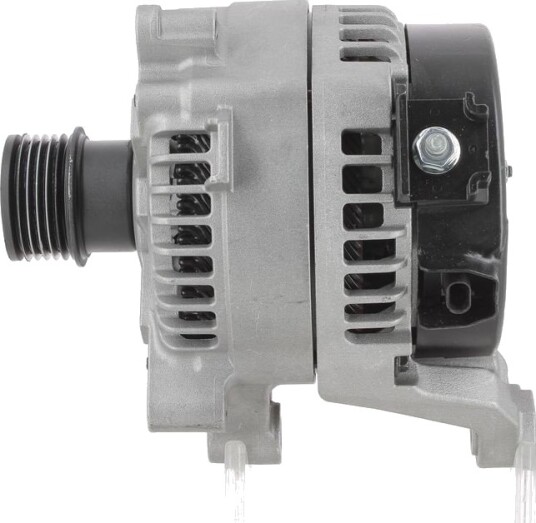 ROTOVIS Automotive Electrics 9091208 Dynamo ROTOVIS Automotive Electrics 9091208 Dynamo