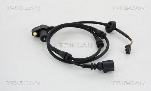 ABS sensor TRISCAN 8180 29113 ABS sensor TRISCAN 8180 29113
