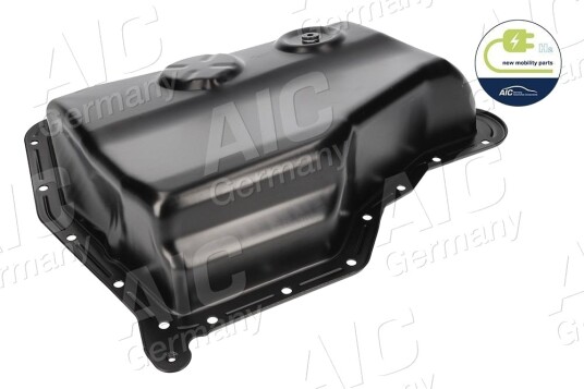 AIC 55554 Bunnpanne AIC 55554 Bunnpanne