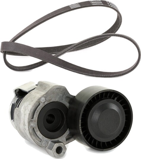 Kileremsett RIDEX PLUS 542R0011P