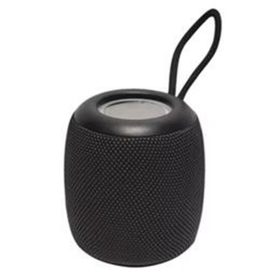 Denver Electronics BTV-130B Svart Denver Electronics BTV-130B Svart