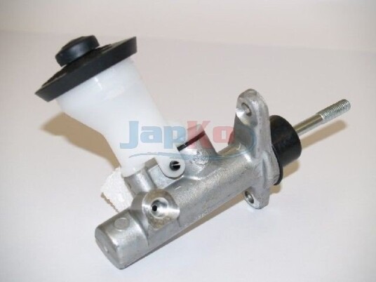 JAPKO 95247 Hovedsylinder, clutch JAPKO 95247 Hovedsylinder, clutch