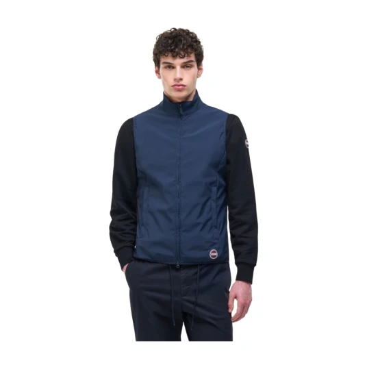 Colmar Herre Jakker Blå 3XL, Colmar Herre Jakker Blå 3XL,