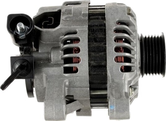 ROTOVIS Automotive Electrics 9092208 Dynamo