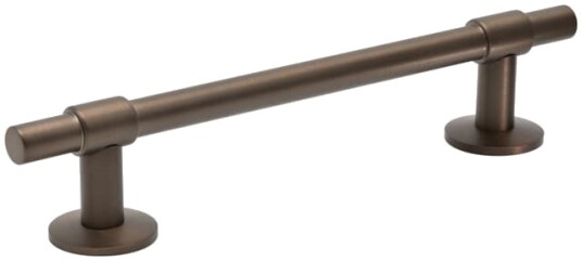 Epoq Uniform håndtak 128 bronse