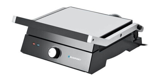 Blaupunkt GRS501 Blaupunkt GRS501