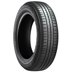Hankook K435 Kinergy Eco2 185/65R14 86H