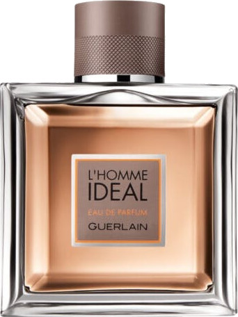 Guerlain L'Homme Ideal Eau de Parfum 100ml - Orientalsk Parfyme for Mann