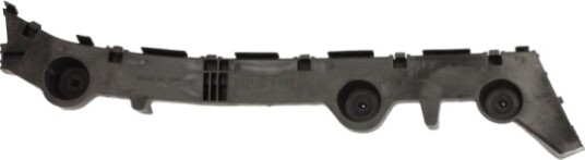 BLIC 5504-00-3452937P Holder, støtfanger