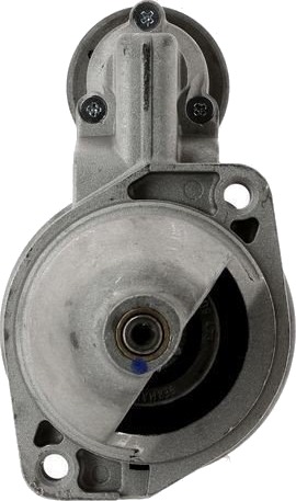 ROTOVIS Automotive Electrics 8013000 Starter