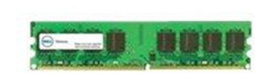 Dell - DDR4 - 8 GB - DIMM 288-pin (5397184186909)