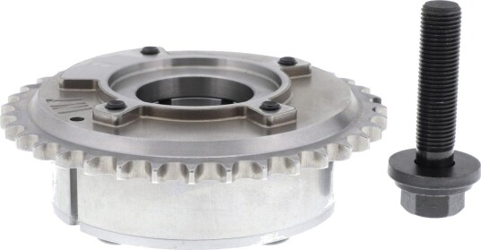 ACKOJA A70-0758 Kamakselregulering ACKOJA A70-0758 Kamakselregulering