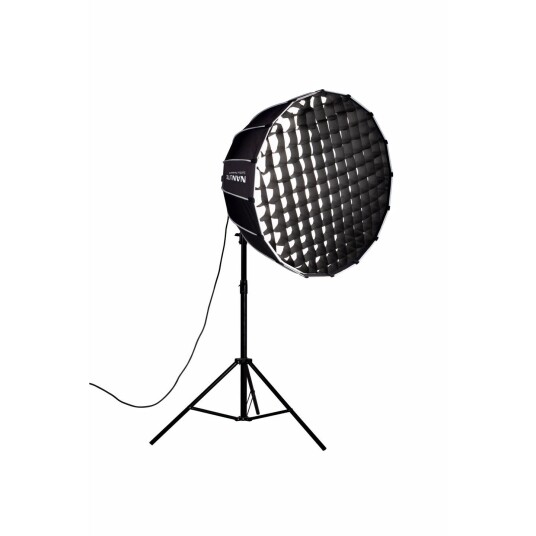 Nanlite Forza Grid for Softboks 60cm Grid for 60cm softboks for Nanlite