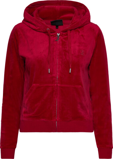 Juicy Couture | Robertson Hoodie | XL