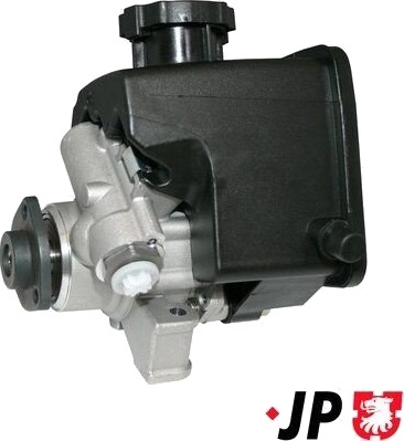 Servopumpe JP GROUP 1345100400 Servopumpe JP GROUP 1345100400