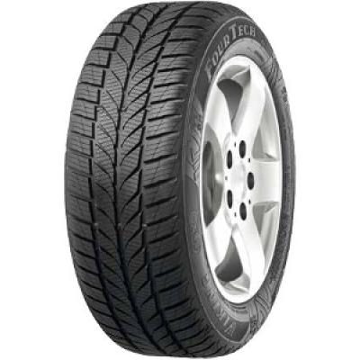 Viking FourTech Plus 195/55R16 87H