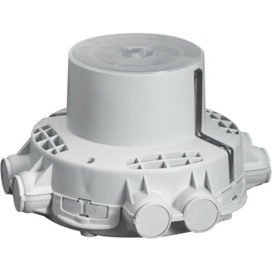 Schneider Electric IMT10100 Takboks for innstøping