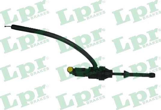 Hovedsylinder, clutch LPR 2256