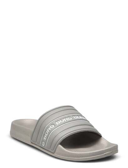 Björn Borg Stk Harper Iii - Grey - 41 Björn Borg Stk Harper Iii - Grey - 41