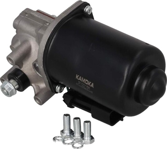 KAMOKA 3100155 Vindusviskermotor