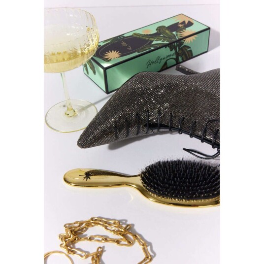 Hair Brush Medium Hollywood Hair Brush Medium Hollywood