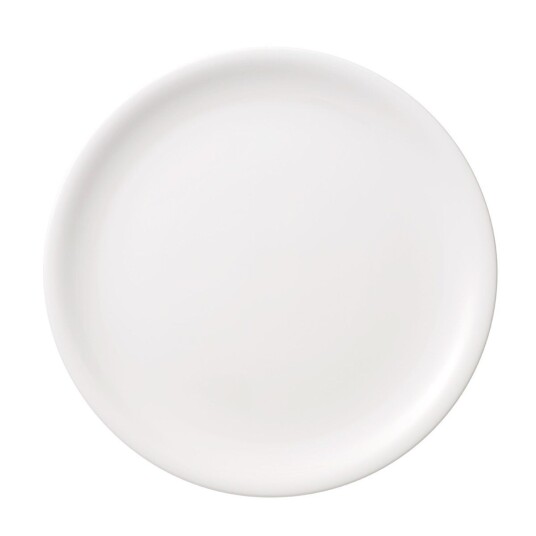 Villeroy & Boch Artesano Original tallerken 27 cm Villeroy & Boch Artesano Original tallerken 27 cm