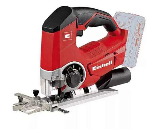 Einhell OM4321203