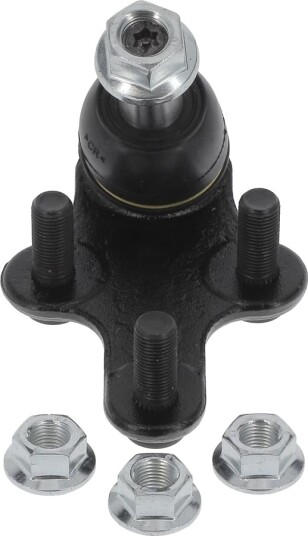 Bærekule MOOG CI BJ 17422