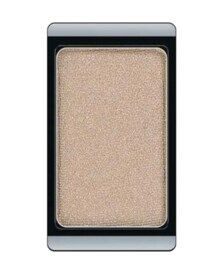 Artdeco Eyeshadow Pearly 18 Light Misty Mood